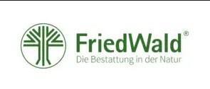 Bestattungsinstitut Riedstadt ist Friedwald Partner